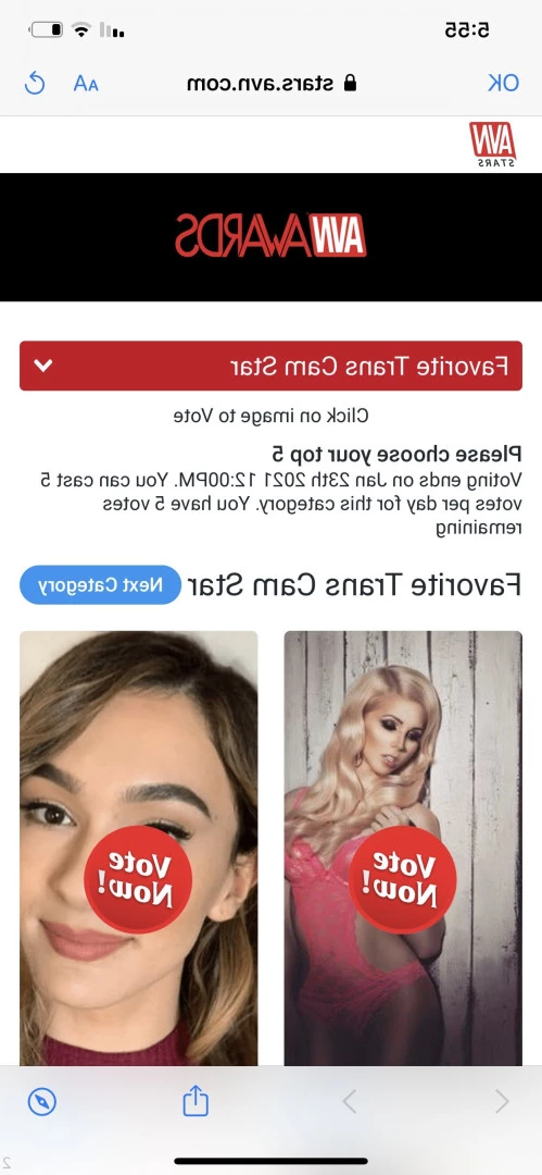 vicosexx Onlyfans leaked photo 10423139 on Hotleaks.tv