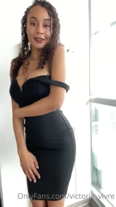 💦VIP Victoria Vivre💦 [ victoria_vivre ] Onlyfans leaked video 6519154 on Hotleaks.tv