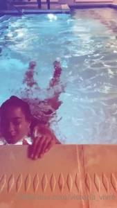 💦VIP Victoria Vivre💦 [ victoria_vivre ] Onlyfans leaked video 6519170 on Hotleaks.tv