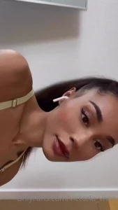 💦VIP Victoria Vivre💦 [ victoria_vivre ] Onlyfans leaked video 6519346 on Hotleaks.tv