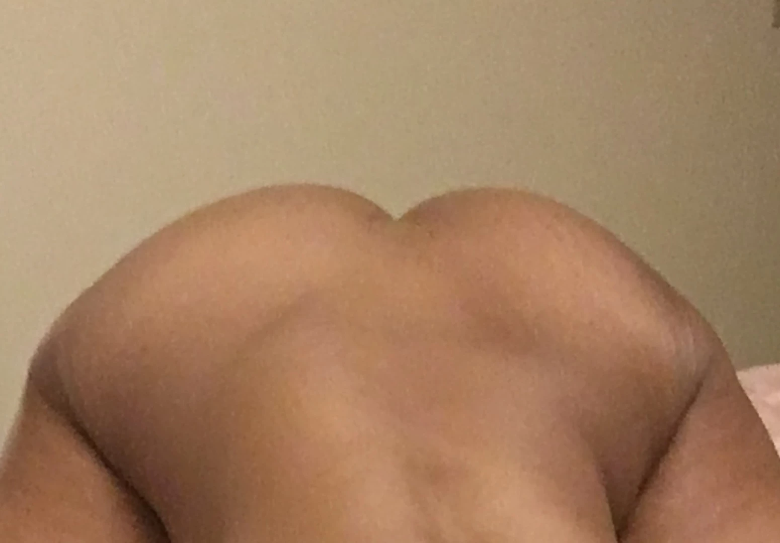 💦VIP Victoria Vivre💦 [ victoria_vivre ] Onlyfans leaked photo 7046045 on Hotleaks.tv