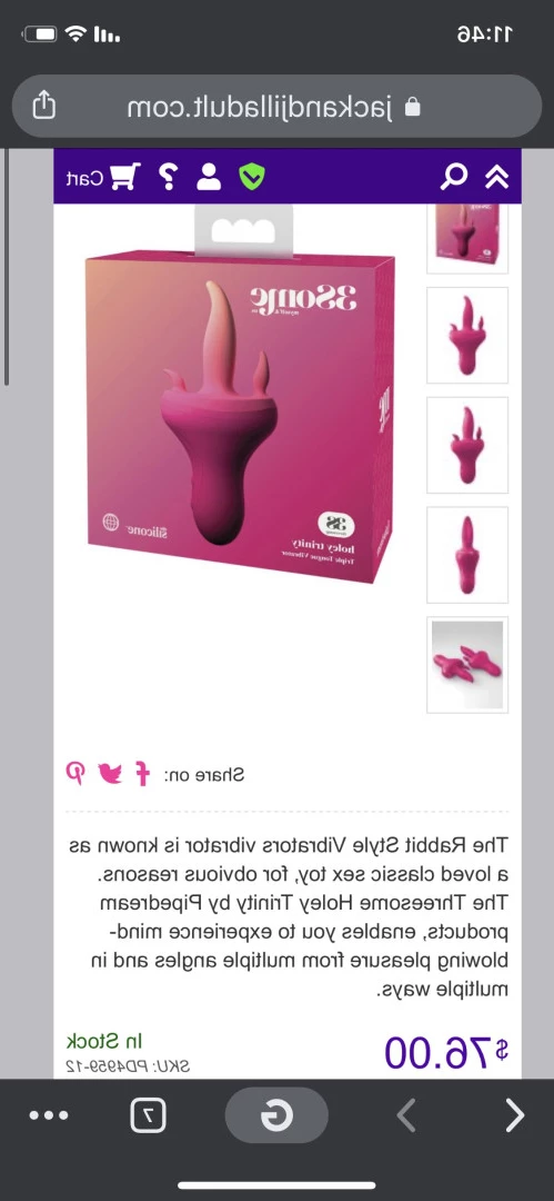 💦VIP Victoria Vivre💦 [ victoria_vivre ] Onlyfans leaked photo 7046510 on Hotleaks.tv