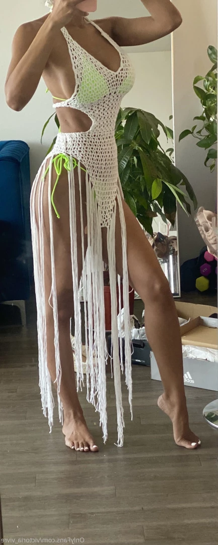 💦VIP Victoria Vivre💦 [ victoria_vivre ] Onlyfans leaked photo 7046587 on Hotleaks.tv