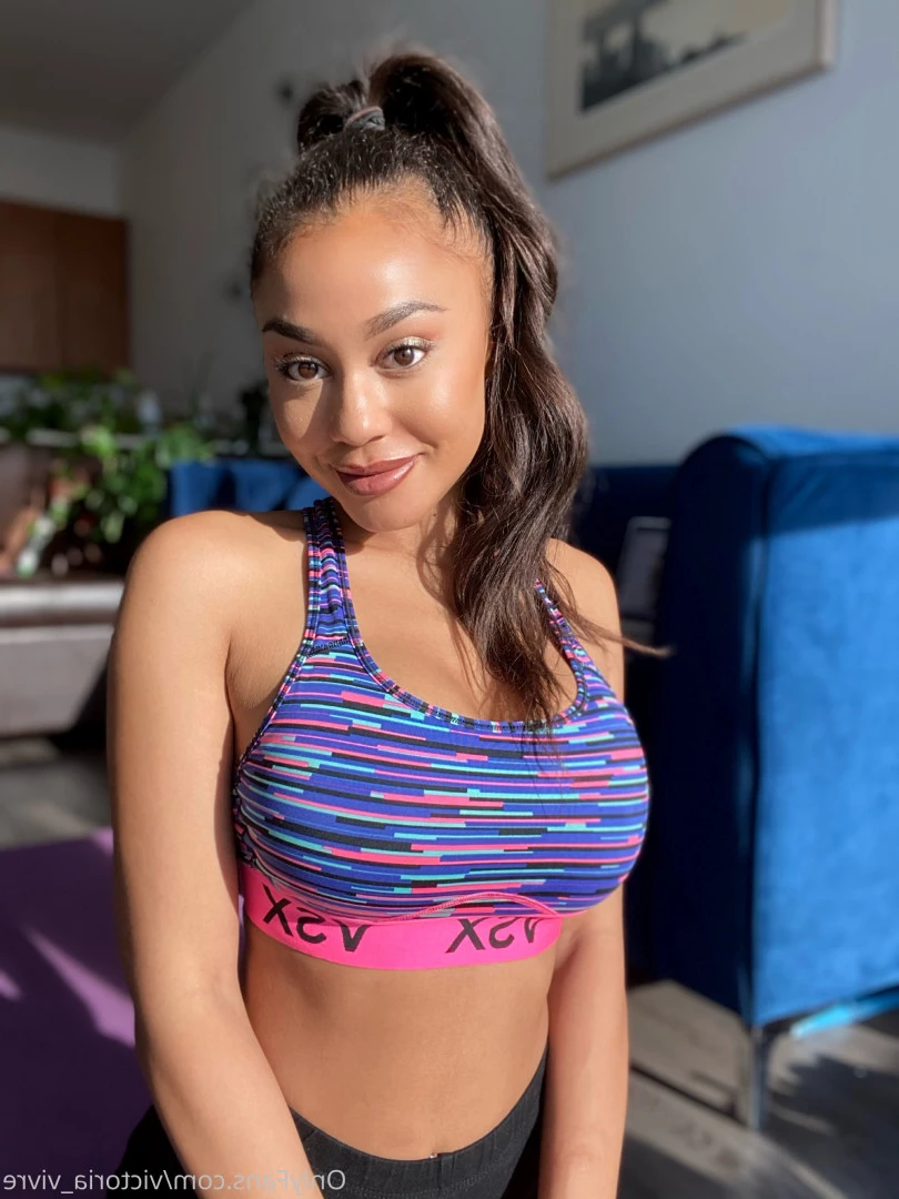 💦VIP Victoria Vivre💦 [ victoria_vivre ] Onlyfans leaked photo 7046661 on Hotleaks.tv
