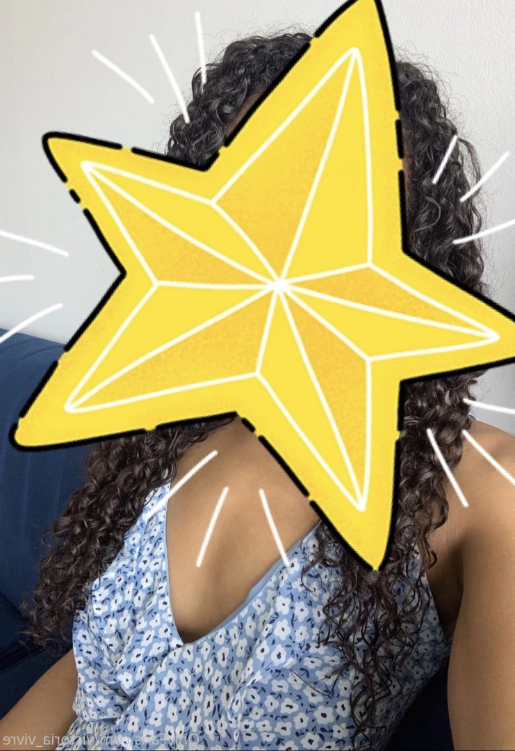 💦VIP Victoria Vivre💦 [ victoria_vivre ] Onlyfans leaked photo 7046818 on Hotleaks.tv