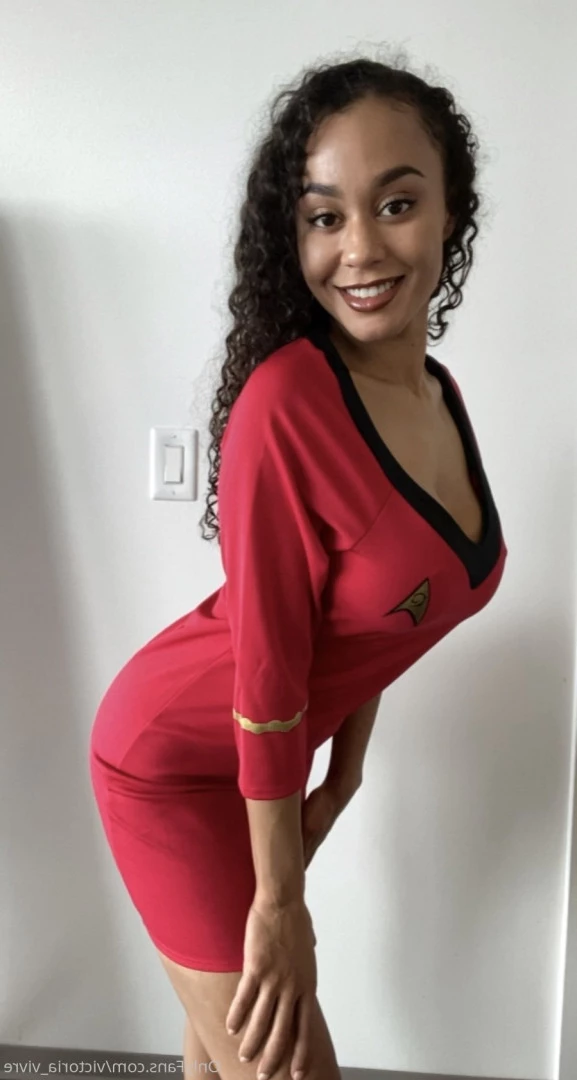 💦VIP Victoria Vivre💦 [ victoria_vivre ] Onlyfans leaked photo 7047242 on Hotleaks.tv