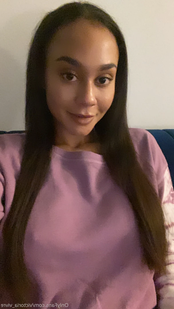 💦VIP Victoria Vivre💦 [ victoria_vivre ] Onlyfans leaked photo 7047287 on Hotleaks.tv