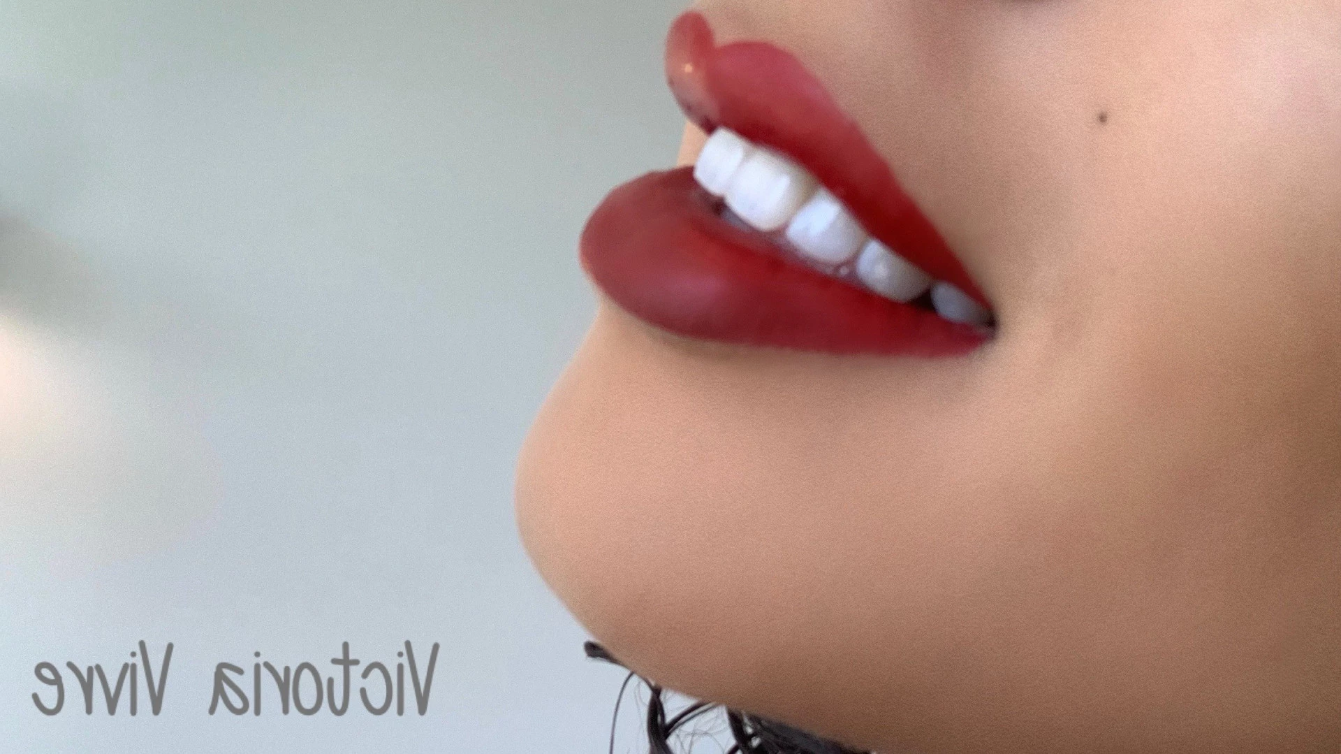 💦VIP Victoria Vivre💦 [ victoria_vivre ] Onlyfans leaked photo 7047728 on Hotleaks.tv