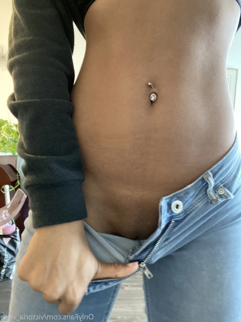 💦VIP Victoria Vivre💦 [ victoria_vivre ] Onlyfans leaked photo 7047846 on Hotleaks.tv