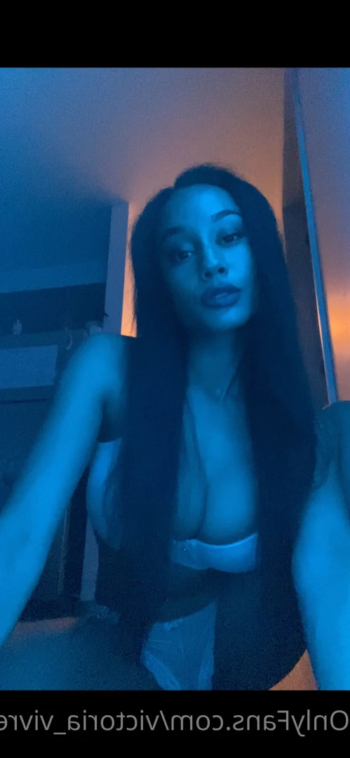 💦VIP Victoria Vivre💦 [ victoria_vivre ] Onlyfans leaked photo 7047925 on Hotleaks.tv