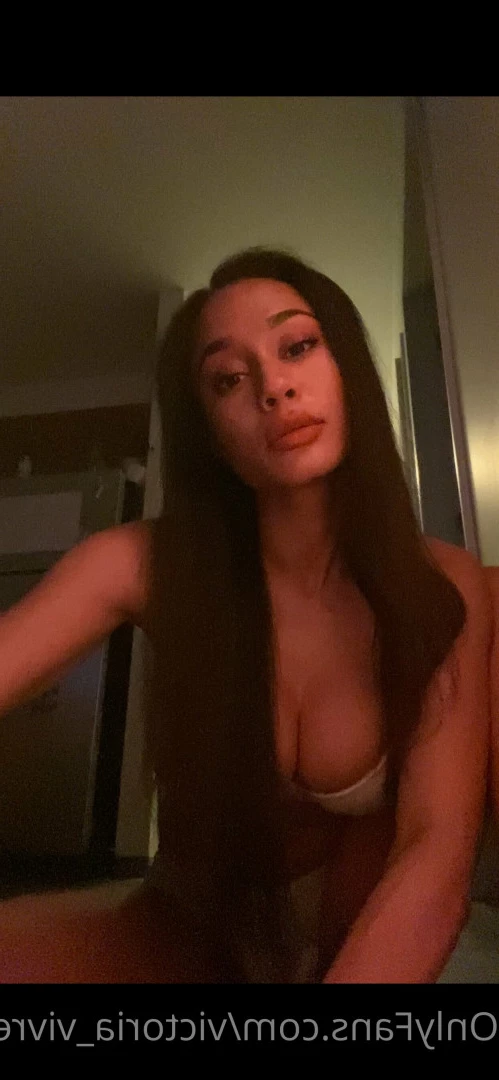 💦VIP Victoria Vivre💦 [ victoria_vivre ] Onlyfans leaked photo 7047949 on Hotleaks.tv