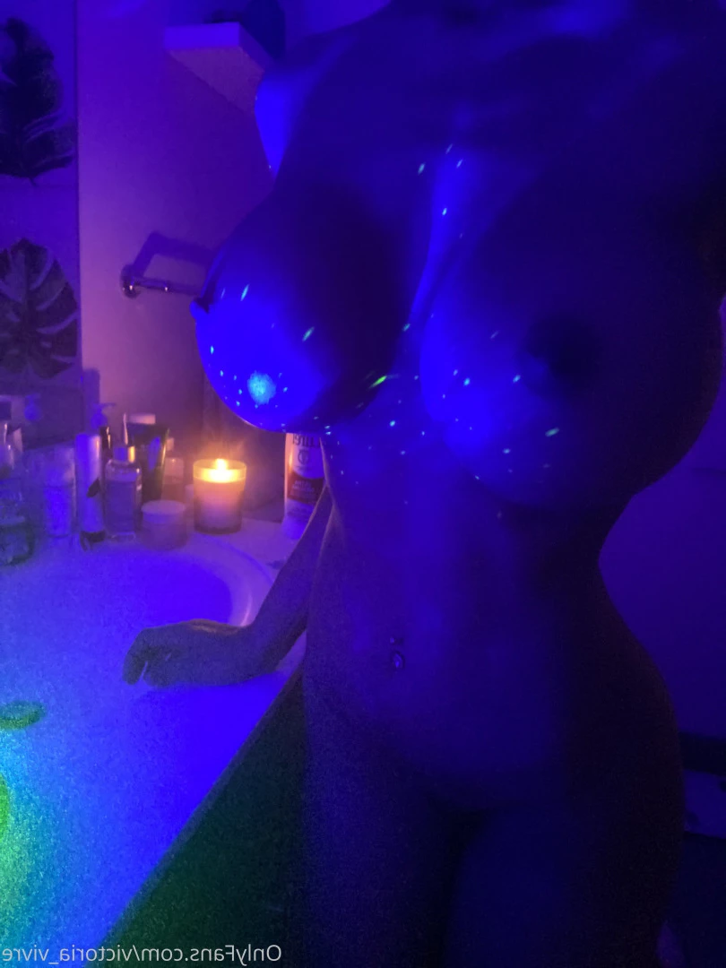 💦VIP Victoria Vivre💦 [ victoria_vivre ] Onlyfans leaked photo 7048496 on Hotleaks.tv