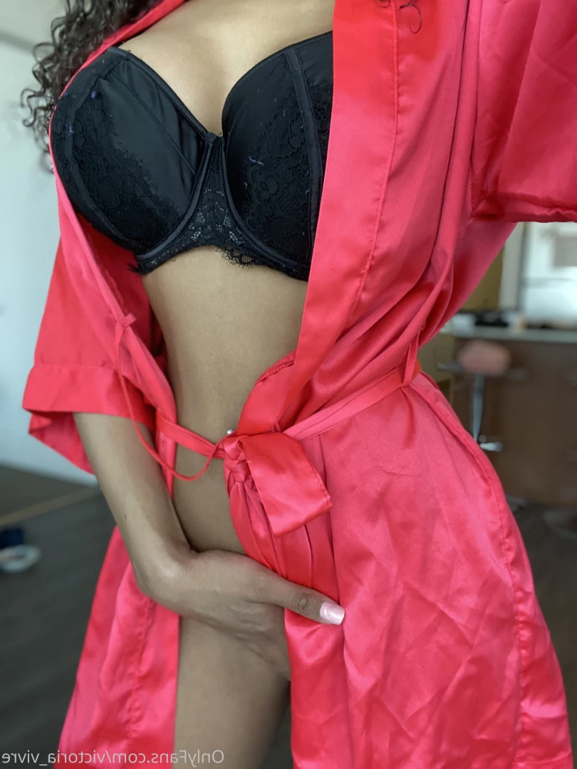 💦VIP Victoria Vivre💦 [ victoria_vivre ] Onlyfans leaked photo 7048527 on Hotleaks.tv