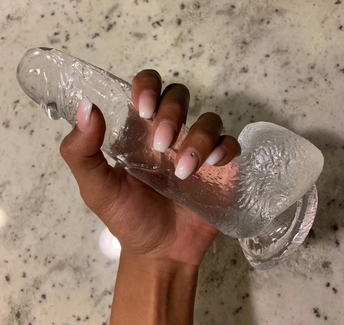 💦VIP Victoria Vivre💦 [ victoria_vivre ] Onlyfans leaked photo 7048662 on Hotleaks.tv