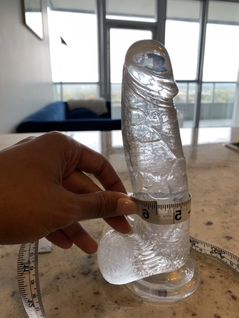 💦VIP Victoria Vivre💦 [ victoria_vivre ] Onlyfans leaked photo 7048812 on Hotleaks.tv