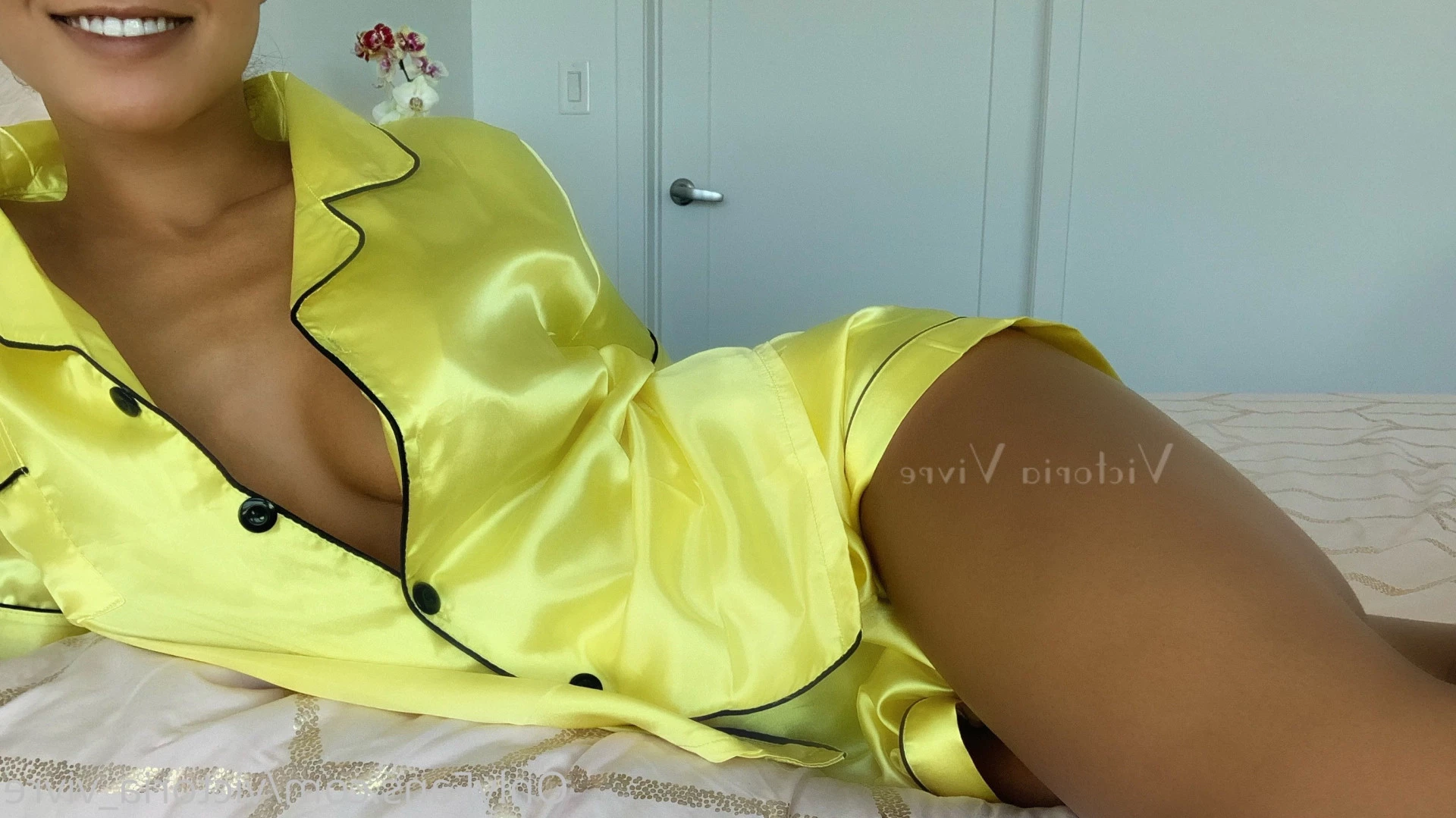 💦VIP Victoria Vivre💦 [ victoria_vivre ] Onlyfans leaked photo 7048872 on Hotleaks.tv