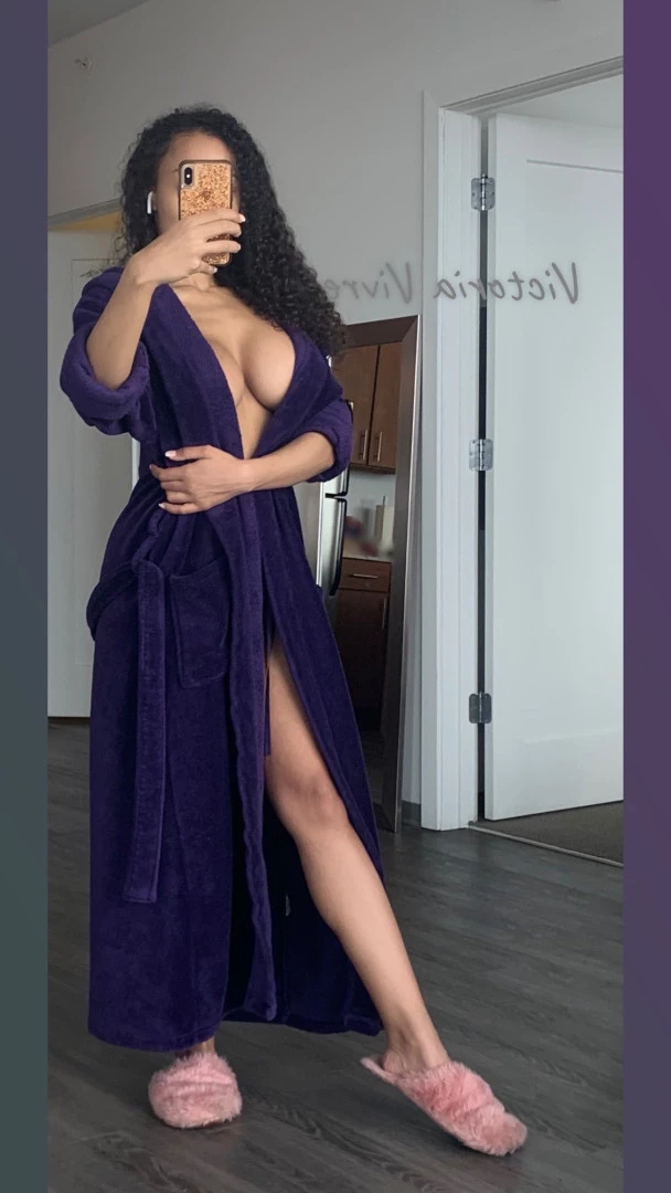 💦VIP Victoria Vivre💦 [ victoria_vivre ] Onlyfans leaked photo 7049056 on Hotleaks.tv