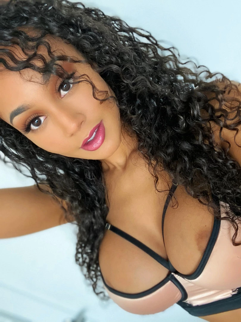 💦VIP Victoria Vivre💦 [ victoria_vivre ] Onlyfans leaked photo 7049288 on Hotleaks.tv
