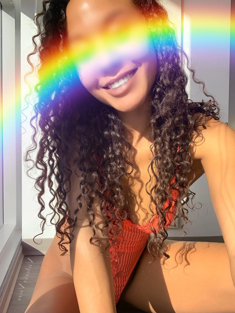 💦VIP Victoria Vivre💦 [ victoria_vivre ] Onlyfans leaked photo 7049340 on Hotleaks.tv