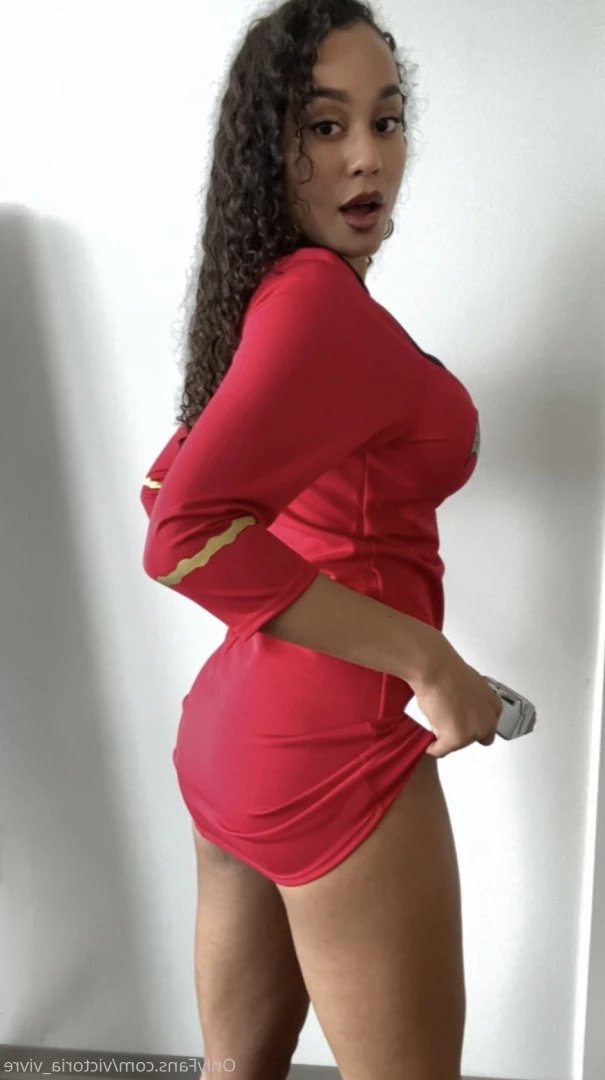 💦VIP Victoria Vivre💦 [ victoria_vivre ] Onlyfans leaked photo 7049619 on Hotleaks.tv