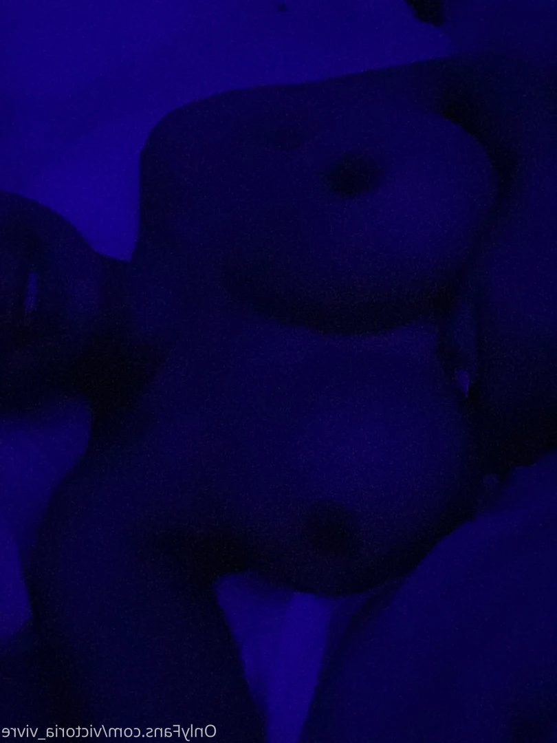 💦VIP Victoria Vivre💦 [ victoria_vivre ] Onlyfans leaked photo 7050200 on Hotleaks.tv