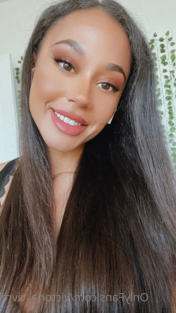 💦VIP Victoria Vivre💦 [ victoria_vivre ] Onlyfans leaked photo 7050231 on Hotleaks.tv