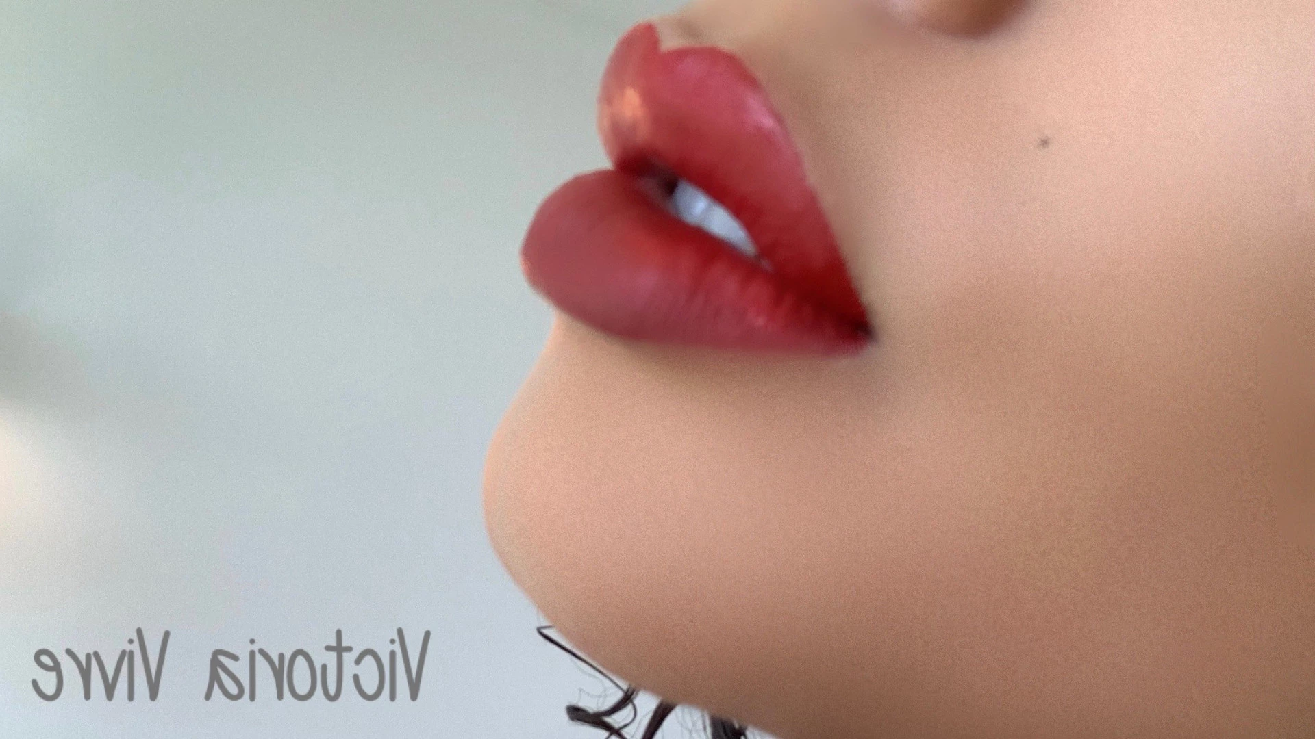 💦VIP Victoria Vivre💦 [ victoria_vivre ] Onlyfans leaked photo 7050256 on Hotleaks.tv
