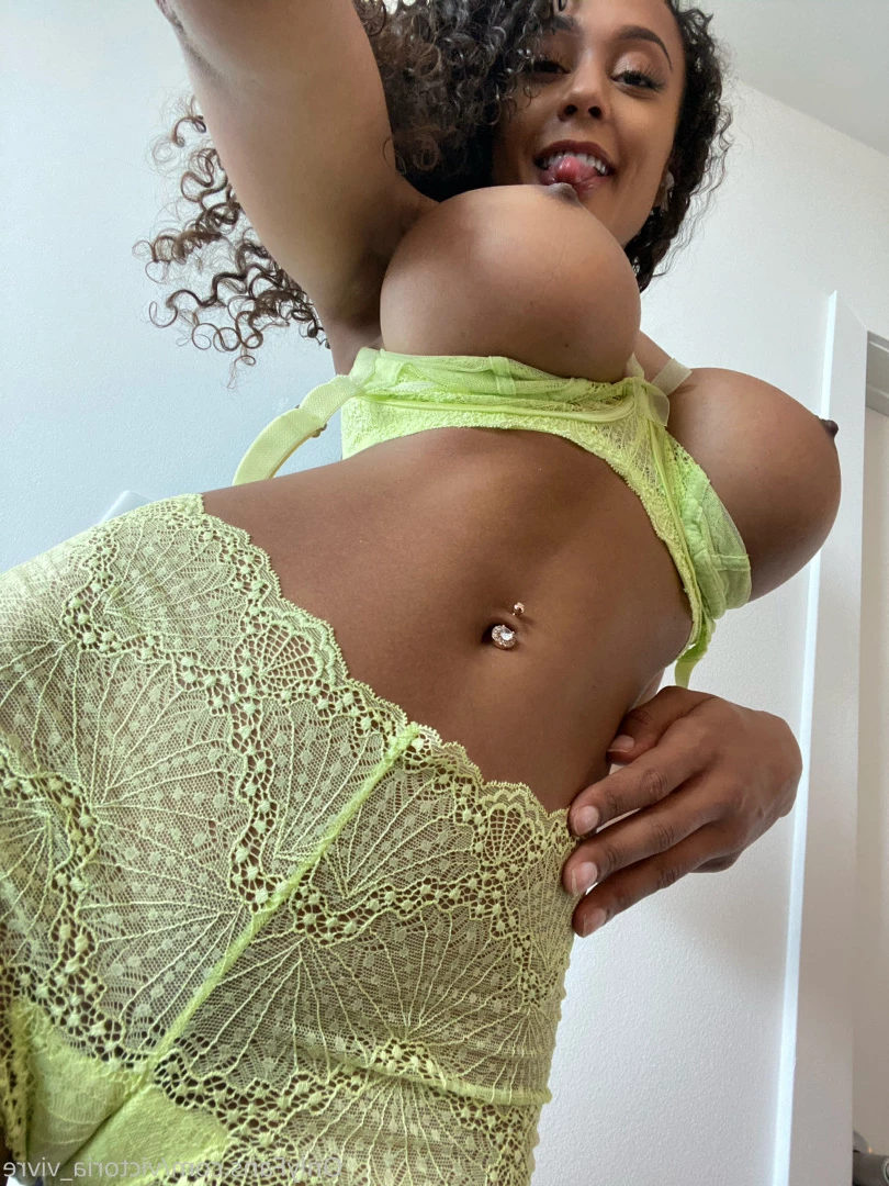 💦VIP Victoria Vivre💦 [ victoria_vivre ] Onlyfans leaked photo 7050415 on Hotleaks.tv