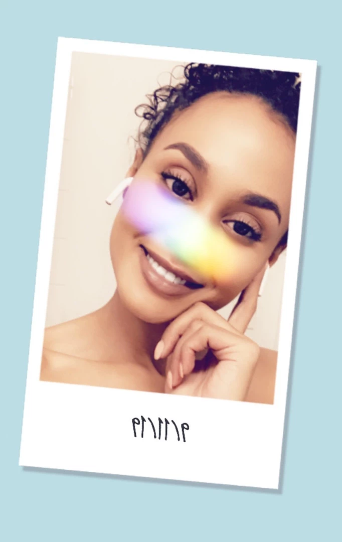 💦VIP Victoria Vivre💦 [ victoria_vivre ] Onlyfans leaked photo 7050497 on Hotleaks.tv