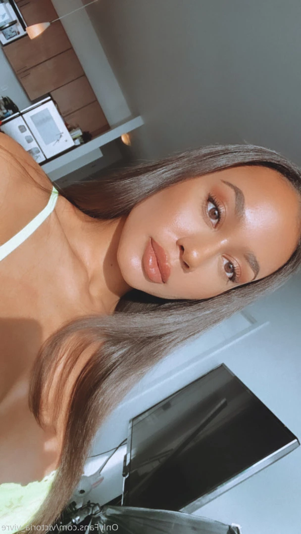 💦VIP Victoria Vivre💦 [ victoria_vivre ] Onlyfans leaked photo 7050633 on Hotleaks.tv