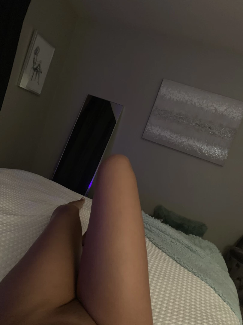 💦VIP Victoria Vivre💦 [ victoria_vivre ] Onlyfans leaked photo 7050678 on Hotleaks.tv