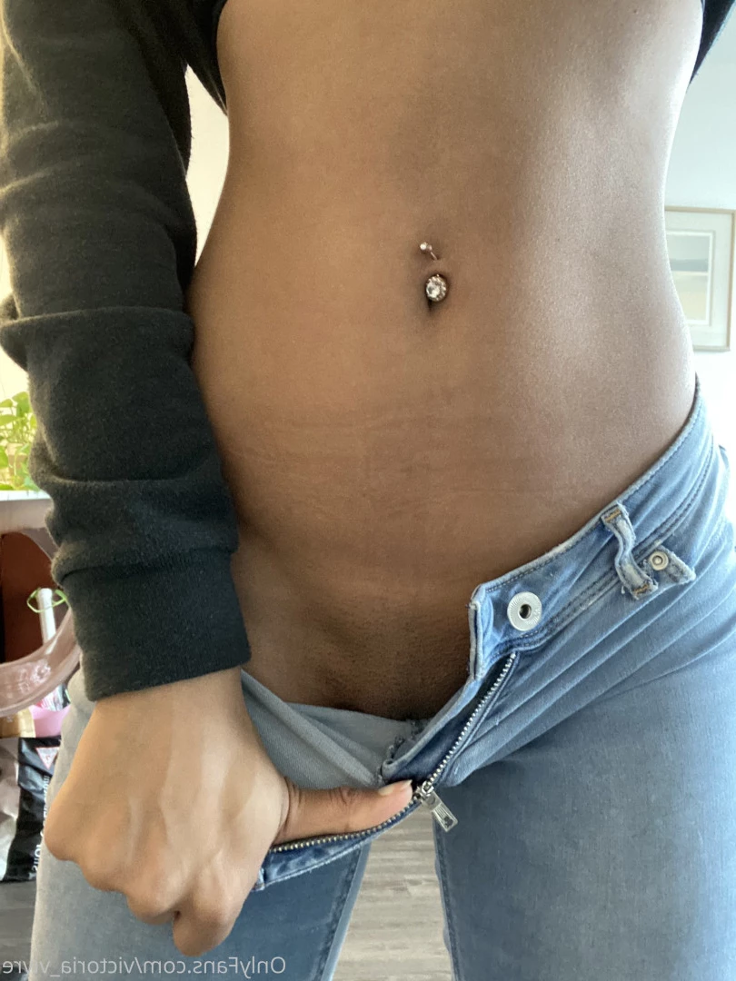 💦VIP Victoria Vivre💦 [ victoria_vivre ] Onlyfans leaked photo 7051154 on Hotleaks.tv