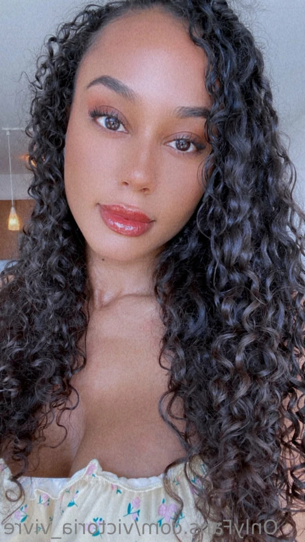 💦VIP Victoria Vivre💦 [ victoria_vivre ] Onlyfans leaked photo 7051390 on Hotleaks.tv