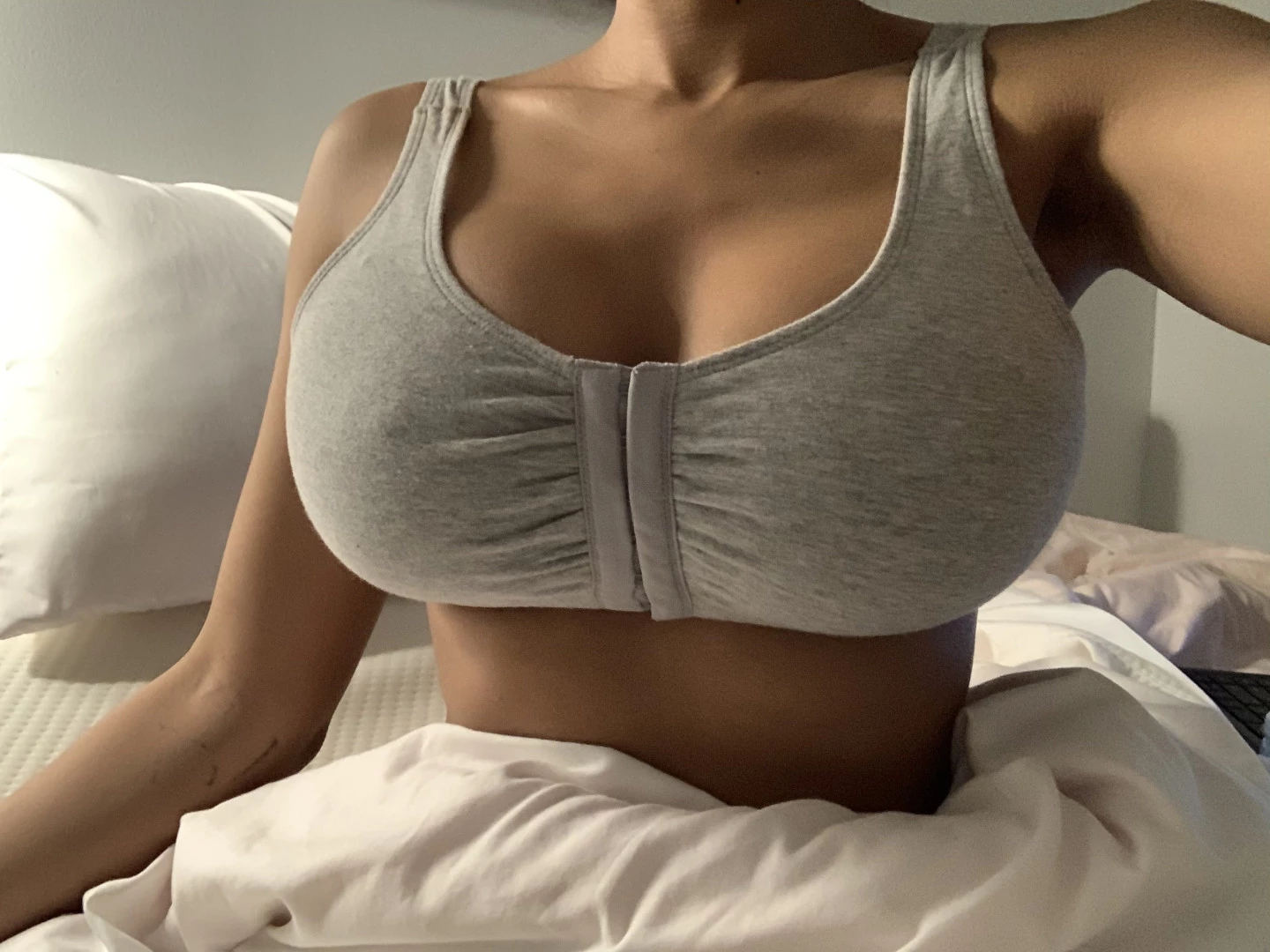 💦VIP Victoria Vivre💦 [ victoria_vivre ] Onlyfans leaked photo 7051398 on Hotleaks.tv