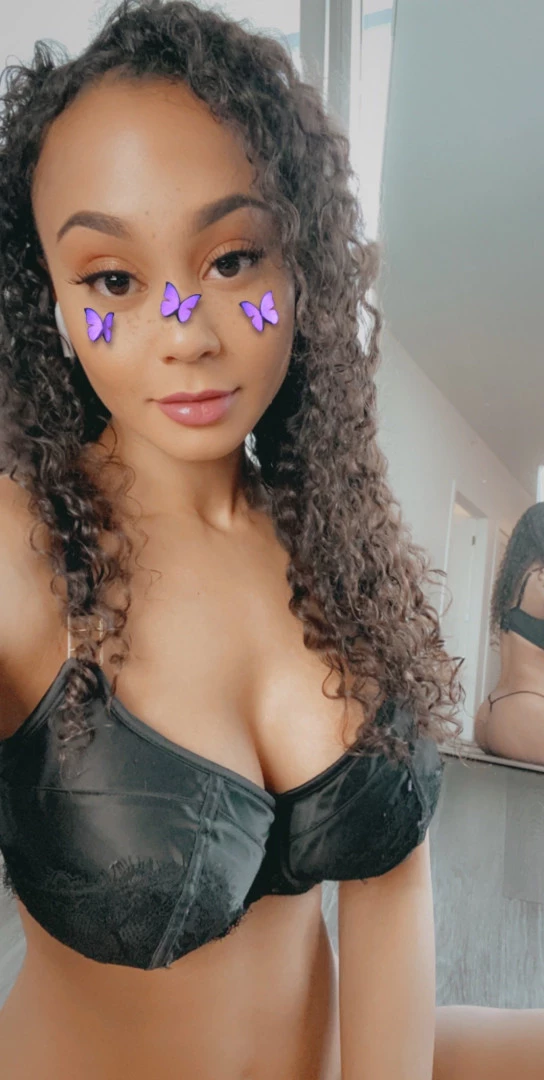 💦VIP Victoria Vivre💦 [ victoria_vivre ] Onlyfans leaked photo 7052023 on Hotleaks.tv