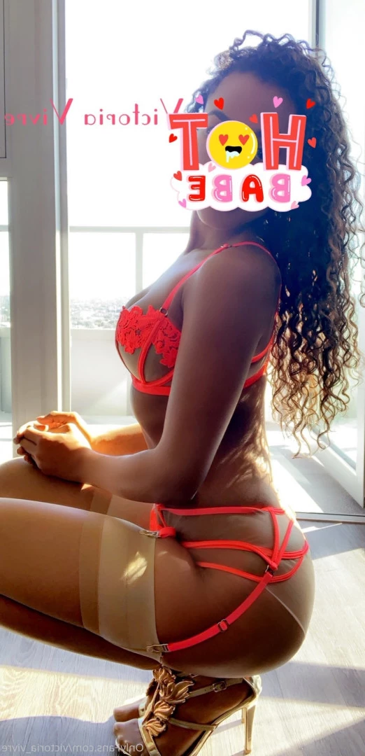 💦VIP Victoria Vivre💦 [ victoria_vivre ] Onlyfans leaked photo 7052039 on Hotleaks.tv