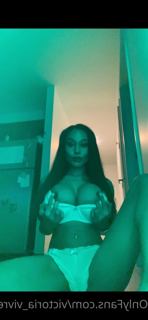 💦VIP Victoria Vivre💦 [ victoria_vivre ] Onlyfans leaked photo 7052047 on Hotleaks.tv