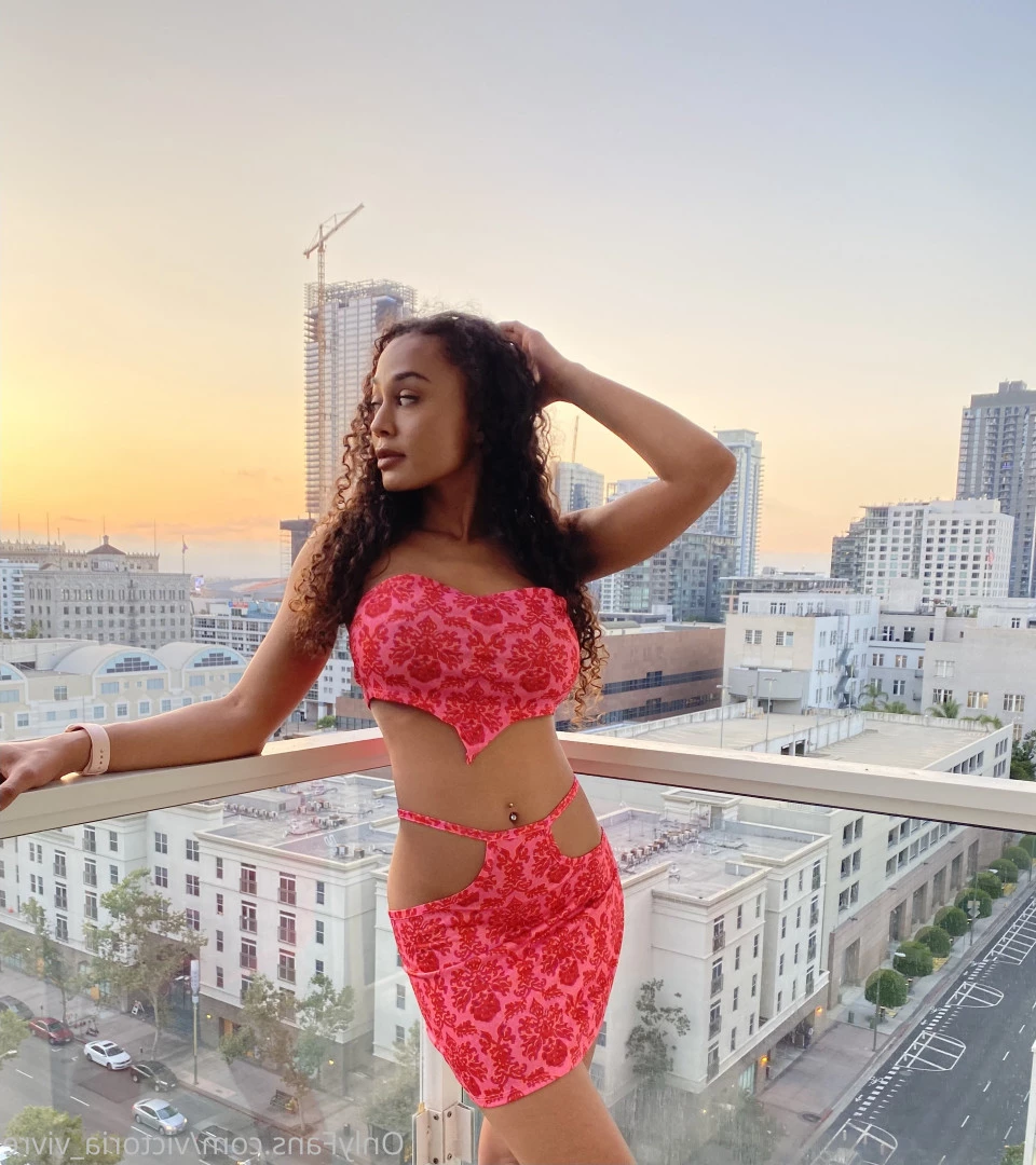 💦VIP Victoria Vivre💦 [ victoria_vivre ] Onlyfans leaked photo 7052111 on Hotleaks.tv