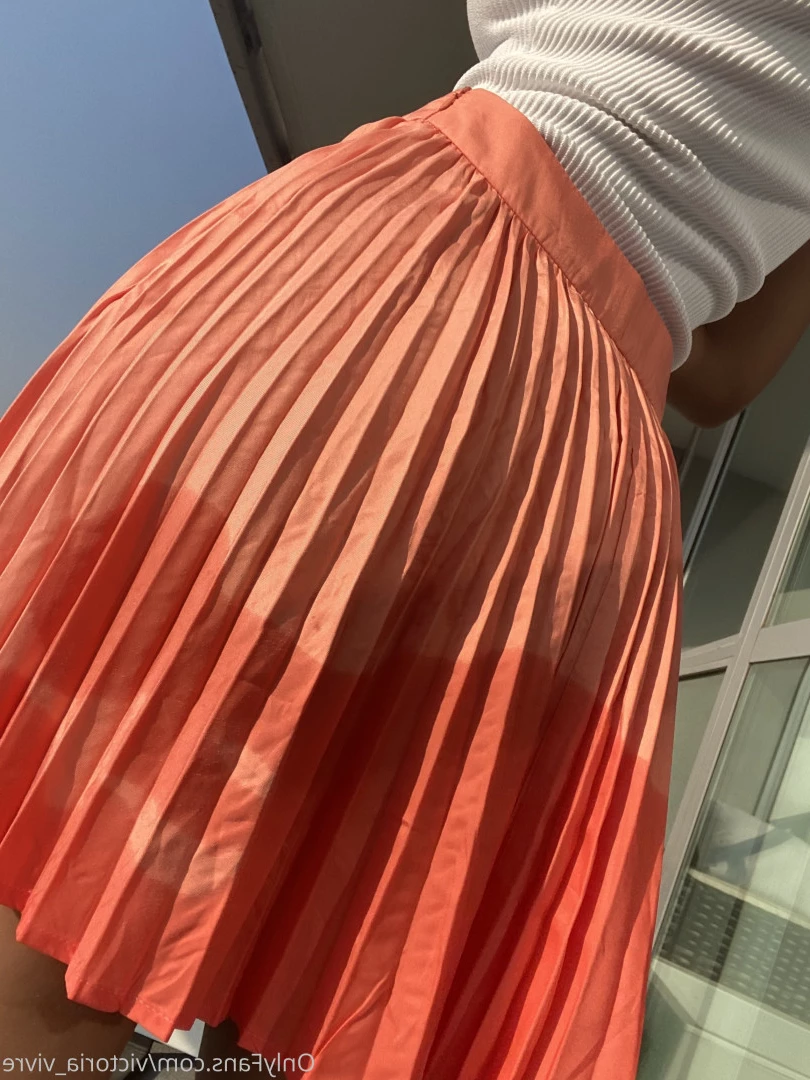 💦VIP Victoria Vivre💦 [ victoria_vivre ] Onlyfans leaked photo 7052258 on Hotleaks.tv
