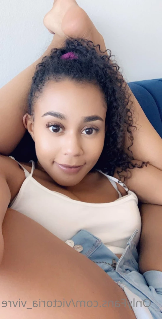 💦VIP Victoria Vivre💦 [ victoria_vivre ] Onlyfans leaked photo 7052306 on Hotleaks.tv