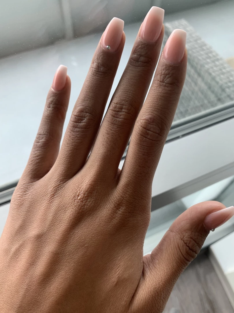 💦VIP Victoria Vivre💦 [ victoria_vivre ] Onlyfans leaked photo 7052489 on Hotleaks.tv