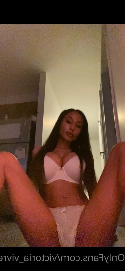 💦VIP Victoria Vivre💦 [ victoria_vivre ] Onlyfans leaked photo 7052523 on Hotleaks.tv