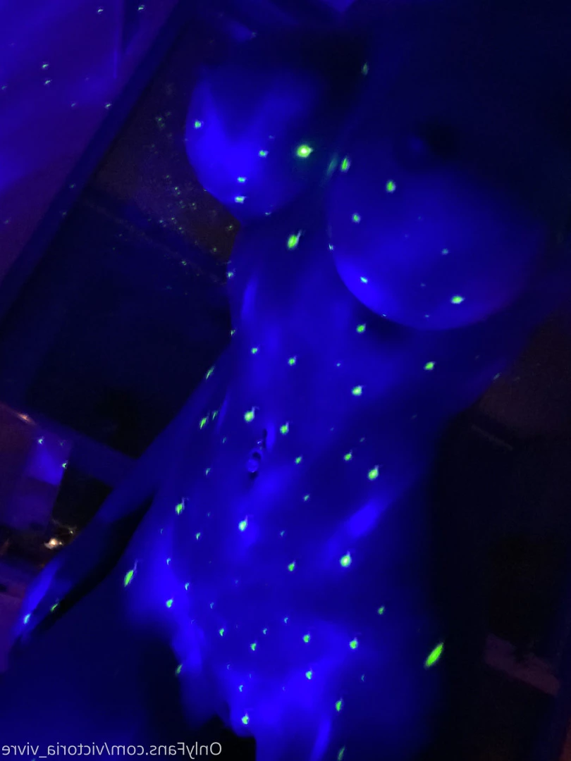 💦VIP Victoria Vivre💦 [ victoria_vivre ] Onlyfans leaked photo 7052551 on Hotleaks.tv