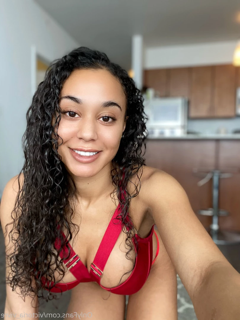 💦VIP Victoria Vivre💦 [ victoria_vivre ] Onlyfans leaked photo 7052581 on Hotleaks.tv