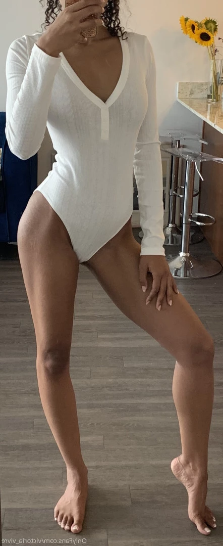 💦VIP Victoria Vivre💦 [ victoria_vivre ] Onlyfans leaked photo 7052592 on Hotleaks.tv