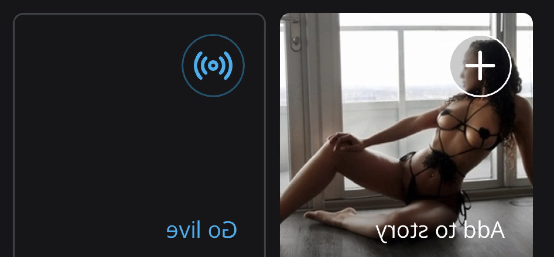 💦VIP Victoria Vivre💦 [ victoria_vivre ] Onlyfans leaked photo 7052625 on Hotleaks.tv