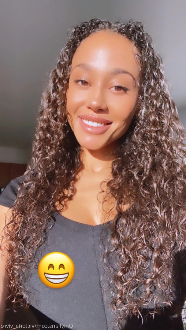 💦VIP Victoria Vivre💦 [ victoria_vivre ] Onlyfans leaked photo 7052824 on Hotleaks.tv