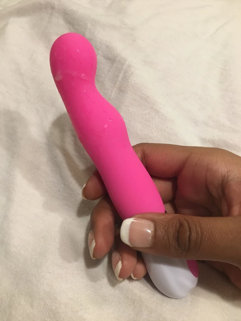 💦VIP Victoria Vivre💦 [ victoria_vivre ] Onlyfans leaked photo 7052929 on Hotleaks.tv