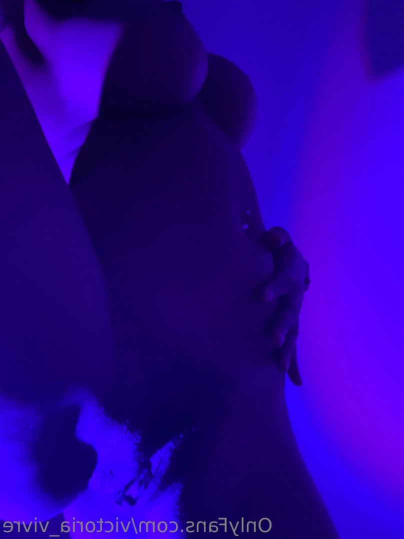 💦VIP Victoria Vivre💦 [ victoria_vivre ] Onlyfans leaked photo 10895969 on Hotleaks.tv