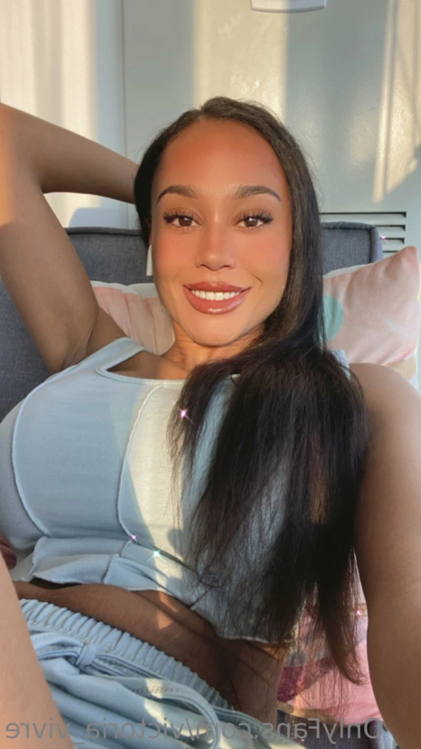 💦VIP Victoria Vivre💦 [ victoria_vivre ] Onlyfans leaked photo 11069246 on Hotleaks.tv